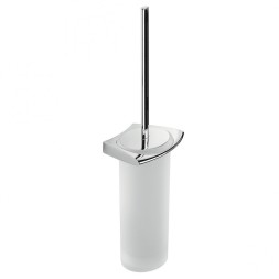 Ершик COLOMBO DESIGN LAND B2807 настенный