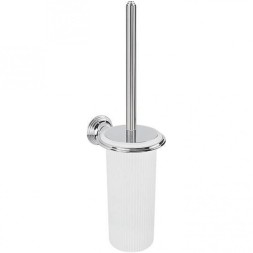 Ершик COLOMBO DESIGN HERMITAGE B3307 настенный