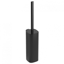 Ершик COLOMBO DESIGN TRENTA B3007.GM настенный