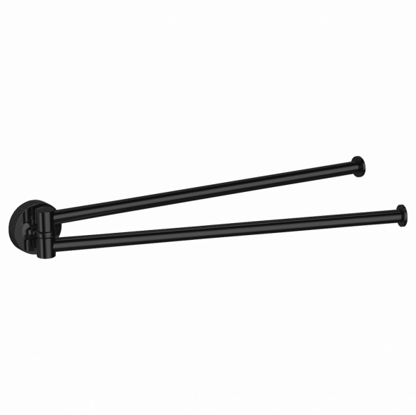 Colombo Design W4913.NM