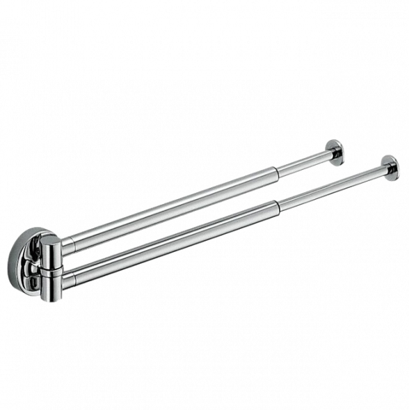 Colombo Design W4914 