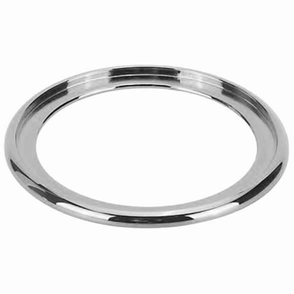 Кольцо COLOMBO DESIGN HERMITAGE B3300 опционально