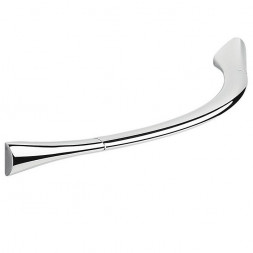 Полотенцедержатель COLOMBO DESIGN LAND B2809 широкий