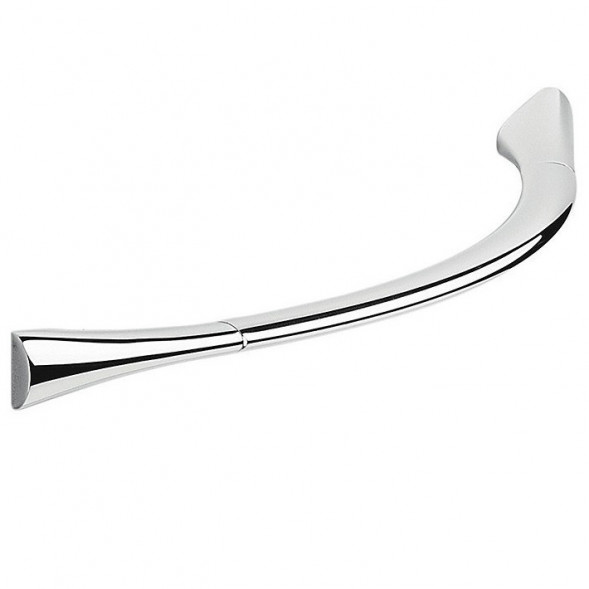 Полотенцедержатель COLOMBO DESIGN LAND B2809 широкий