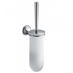 Ершик COLOMBO DESIGN MELO B1207 настенный