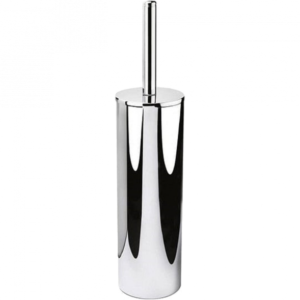 Ершик COLOMBO DESIGN BASIC B2706 напольный