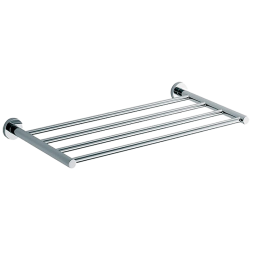Полотенцедержатель COLOMBO DESIGN PLUS W4987 Полка