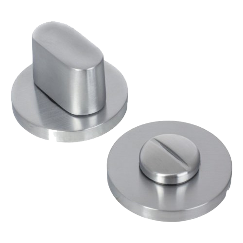 Фиксатор сантехнический Colombo Rosetta SE19 BZG графит