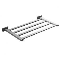 Полотенцедержатель COLOMBO DESIGN LOOK B1687 Полка