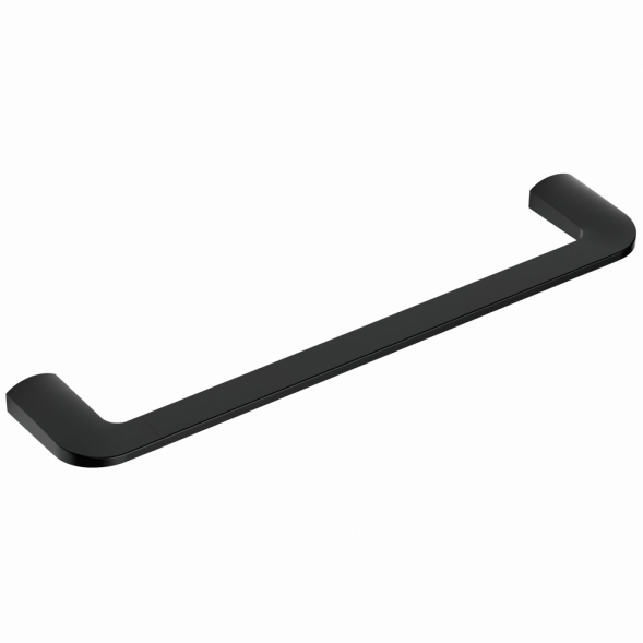 Полотенцедержатель COLOMBO DESIGN TRENTA B3009.NM широкий