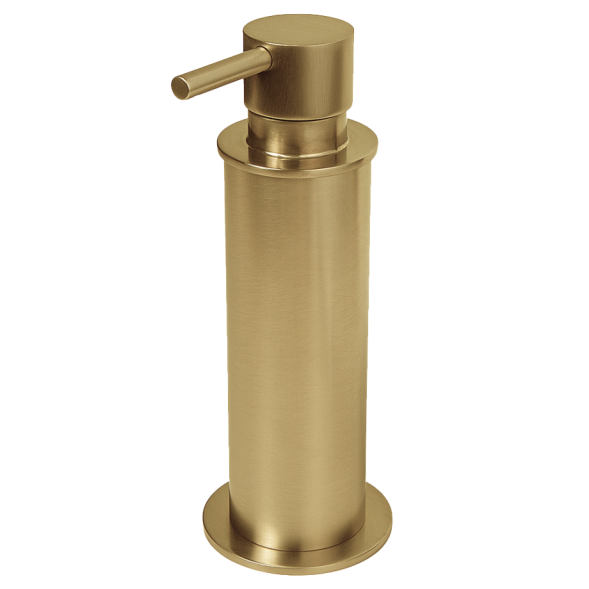 Дозатор COLOMBO DESIGN PLUS W4980.OM настольный 0,15 л