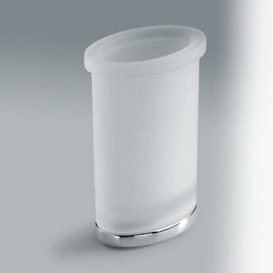 Стакан COLOMBO DESIGN LAND B2841 настольный