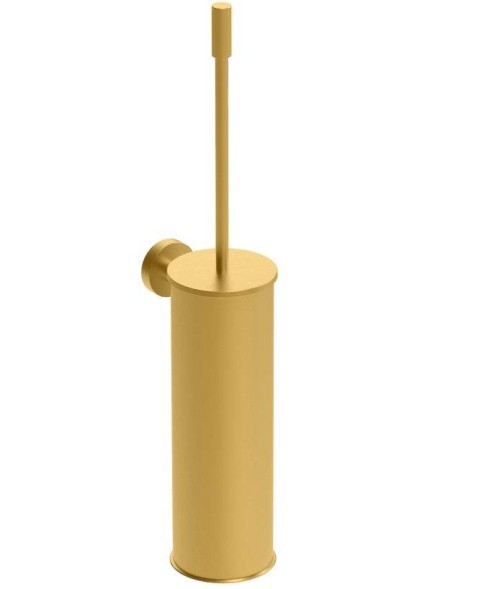 Ершик COLOMBO DESIGN PLUS W4962.OM настенный