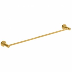 Полотенцедержатель COLOMBO DESIGN PLUS W4911.OM широкий