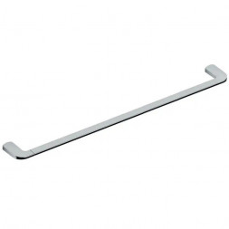 Полотенцедержатель COLOMBO DESIGN TRENTA B3011XL широкий