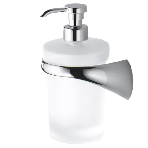 Дозатор COLOMBO DESIGN LINK B9310.SX настенный