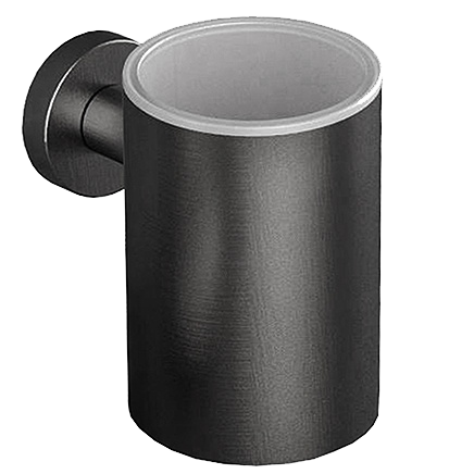 Colombo PLUS W4902.GM