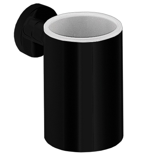 Стакан COLOMBO DESIGN PLUS W4902.NM настенный