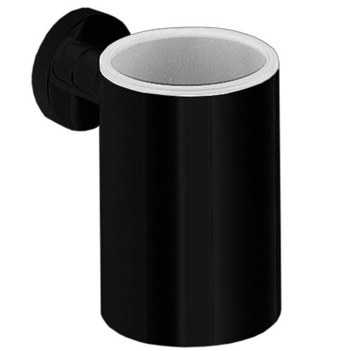 Стакан COLOMBO DESIGN PLUS W4902.NM настенный