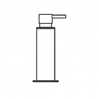 Ограничитель дверной