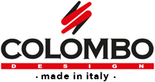 COLOMBO-STORE