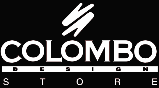COLOMBO-STORE
