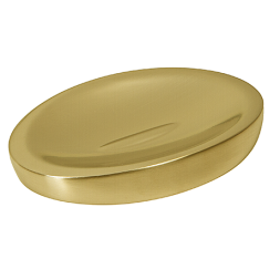 Мыльница COLOMBO DESIGN PLUS W4940.OM настольная